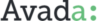 Frifarma Logo
